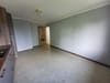 Photo 12 de 19 – Appartement à Vilvoorde