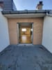 Photo 17 de 19 – Appartement à Vilvoorde