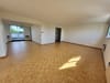 Photo 1 de 19 – Appartement à Vilvoorde