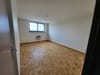 Photo 6 de 19 – Appartement à Vilvoorde