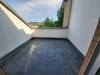 Photo 16 de 19 – Appartement à Vilvoorde