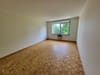 Photo 8 de 19 – Appartement à Vilvoorde