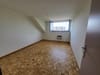 Photo 5 de 19 – Appartement à Vilvoorde