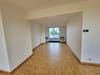 Photo 3 de 19 – Appartement à Vilvoorde