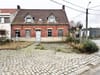 Photo 1 de 10 – Maison à ZWEVEGEM