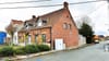 Photo 2 de 10 – Maison à ZWEVEGEM