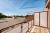 Photo 18 de 18 – Appartement à Berlaar