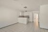 Photo 5 de 18 – Appartement à Berlaar