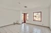 Photo 9 de 18 – Appartement à Berlaar