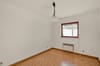 Photo 15 de 18 – Appartement à Berlaar