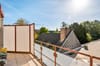 Photo 17 de 18 – Appartement à Berlaar