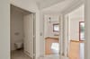 Photo 14 de 18 – Appartement à Berlaar