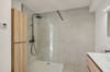 Photo 12 de 18 – Appartement à Berlaar