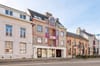 Photo 2 de 18 – Appartement à Berlaar