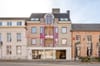 Photo 1 de 18 – Appartement à Berlaar