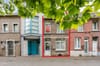 Photo 2 de 23 – Maison à Tongeren