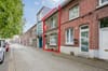 Photo 3 de 23 – Maison à Tongeren