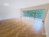 Photo 2 de 23 – Appartement à BRUXELLES