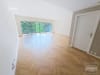 Photo 3 de 23 – Appartement à BRUXELLES