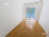 Photo 12 de 23 – Appartement à BRUXELLES