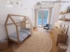 Photo 5 de 23 – Appartement à BRUXELLES
