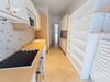 Photo 8 de 23 – Appartement à BRUXELLES
