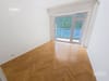 Photo 6 de 23 – Appartement à BRUXELLES