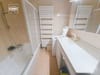 Photo 4 de 23 – Appartement à BRUXELLES