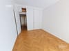 Photo 9 de 23 – Appartement à BRUXELLES