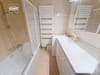 Photo 10 de 23 – Appartement à BRUXELLES