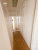 Photo 13 de 23 – Appartement à BRUXELLES