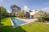 Photo 16 de 30 – Maison à Knokke-Heist