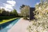 Photo 17 de 30 – Maison à Knokke-Heist