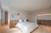 Photo 29 de 30 – Maison à Knokke-Heist