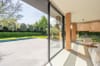 Photo 12 de 30 – Maison à Knokke-Heist