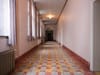 Photo 18 de 30 – Appartement à Sint-Truiden