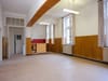 Photo 12 de 30 – Appartement à Sint-Truiden