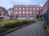 Photo 3 de 30 – Appartement à Sint-Truiden