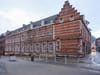 Photo 1 de 30 – Appartement à Sint-Truiden