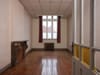 Photo 19 de 30 – Appartement à Sint-Truiden