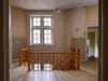 Photo 17 de 30 – Appartement à Sint-Truiden