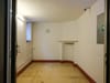 Photo 24 de 30 – Appartement à Sint-Truiden