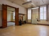 Photo 6 de 30 – Appartement à Sint-Truiden