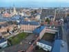 Photo 7 de 30 – Appartement à Sint-Truiden