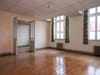 Photo 21 de 30 – Appartement à Sint-Truiden