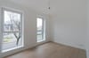 Photo 20 de 25 – Appartement à Waterloo