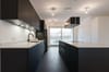 Photo 9 de 25 – Appartement à Waterloo