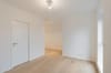 Photo 19 de 25 – Appartement à Waterloo