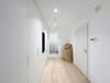 Photo 13 de 25 – Appartement à Waterloo
