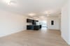 Photo 10 de 25 – Appartement à Waterloo